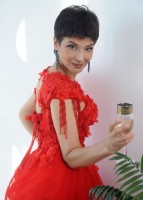 Фото проститутки Адель №6 в городе Лысьва
