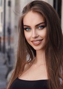 Фото проститутки ИРА №4 в городе Лысьва