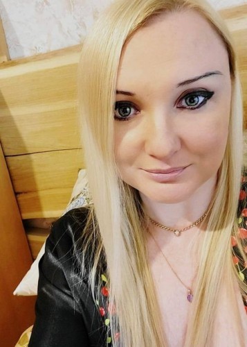 meri, Г. Лысьва