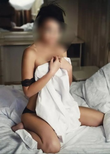 Анна, Г. Лысьва