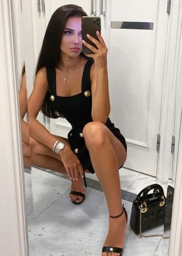 ЖЕНЯ, Г. Лысьва
