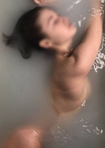 Арина, Г. Лысьва